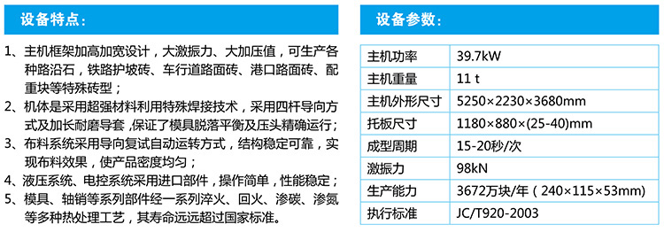 1630030436668462.jpg 1629186556207886.jpg